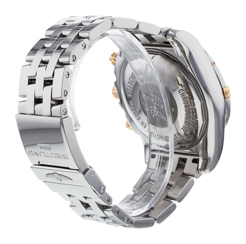 Breitling Chronomat 44 IB0110